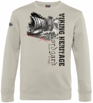 Pulli/Sweater NORDISK